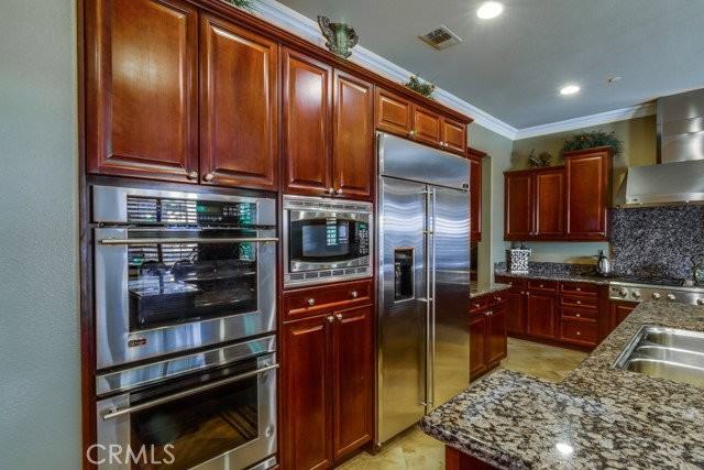 19244 Falabella Ln - Photo 6 of 8
