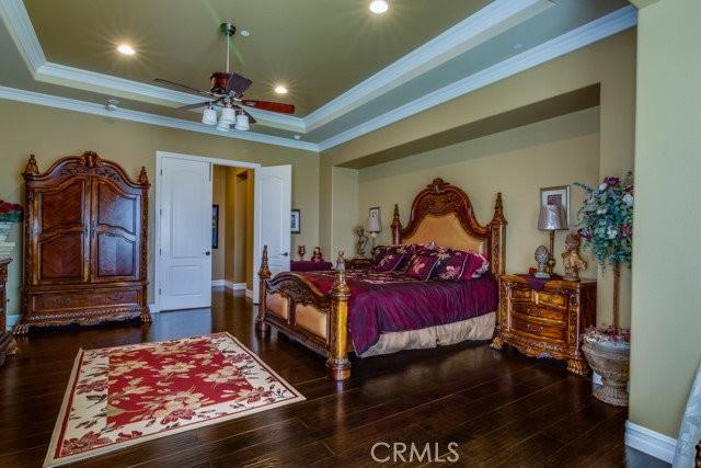 19244 Falabella Ln - Photo 7 of 8