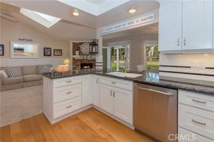 31152 Via Cristal - Photo 1 of 1
