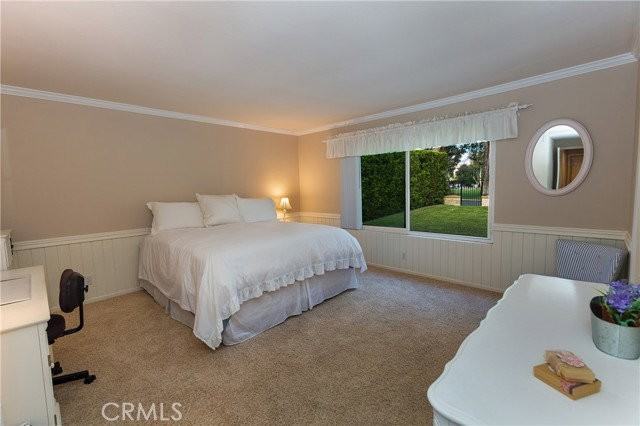 31152 Via Cristal - Photo 4 of 8