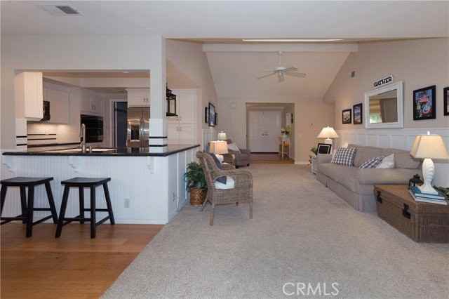 31152 Via Cristal - Photo 5 of 8