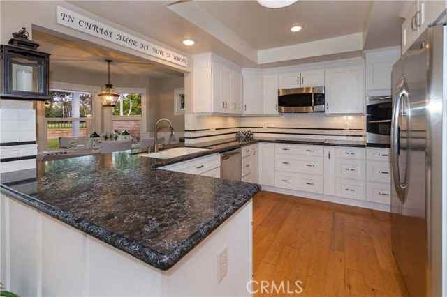 31152 Via Cristal - Photo 6 of 8