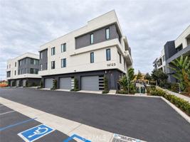 featured image of 16123 Dawn Way