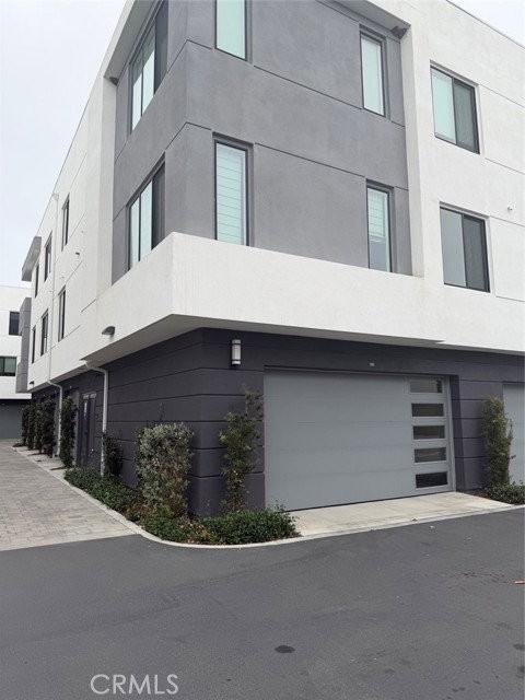 16123 Dawn Way - Photo 2 of 8