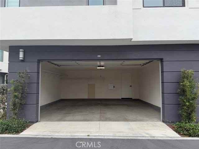 16123 Dawn Way - Photo 3 of 8