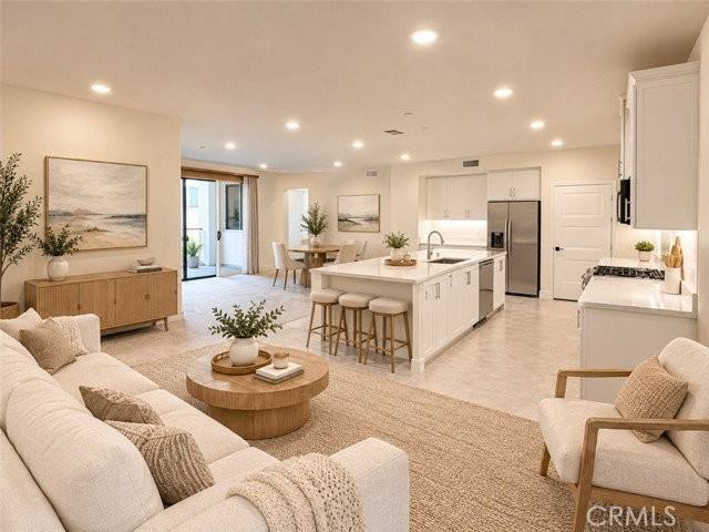 16123 Dawn Way - Photo 4 of 8