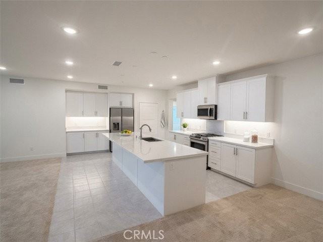 16123 Dawn Way - Photo 5 of 8