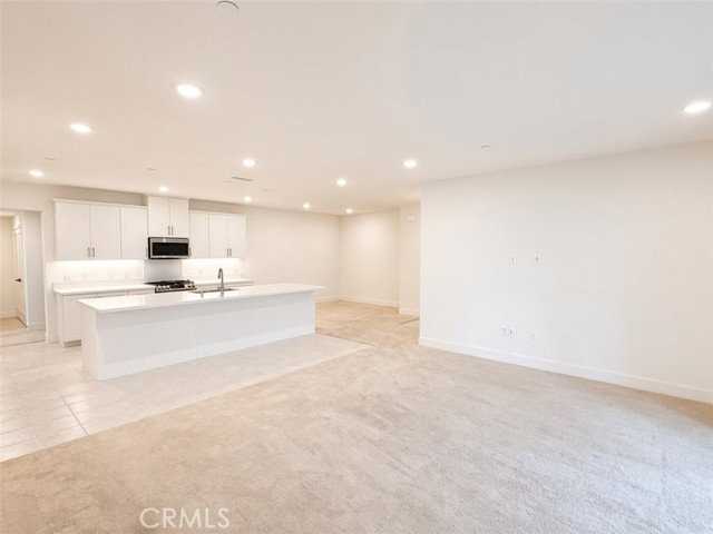 16123 Dawn Way - Photo 7 of 8