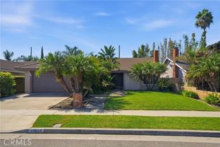 17617 Fremont St - Photo 1 of 1