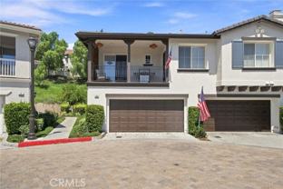 15 Calle Calurosa - Photo 1 of 1