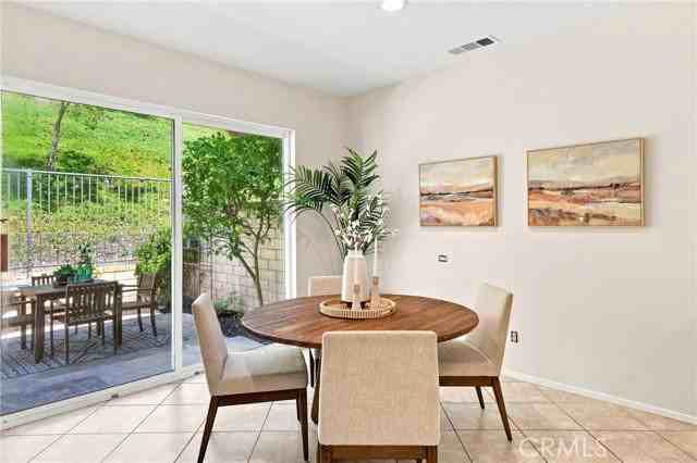 15 Calle Calurosa - Photo 3 of 6