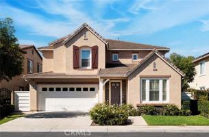 featured image of 1571 Amberleaf
