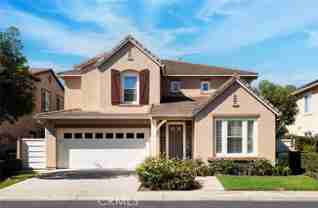 1571 Amberleaf - Photo 1 of 1