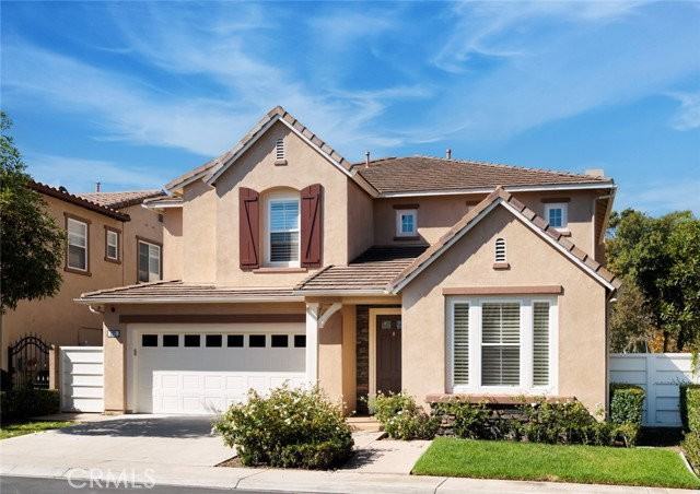 1571 Amberleaf - Photo 2 of 8