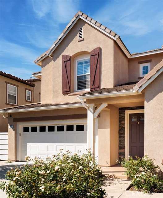 1571 Amberleaf - Photo 3 of 8