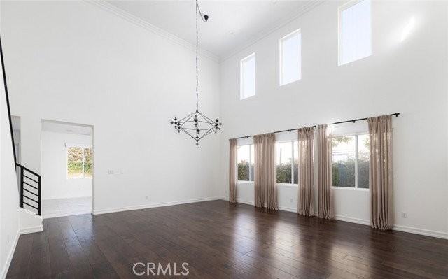 1571 Amberleaf - Photo 4 of 8