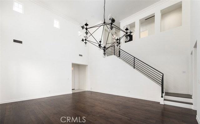 1571 Amberleaf - Photo 5 of 8