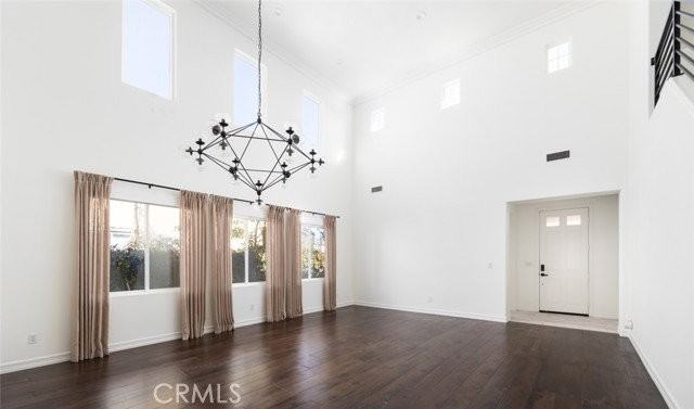1571 Amberleaf - Photo 6 of 8