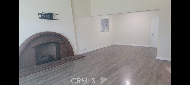 2795 W Tola Ave - Photo 3 of 8