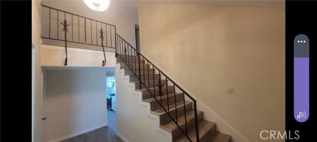 2795 W Tola Ave - Photo 4 of 8