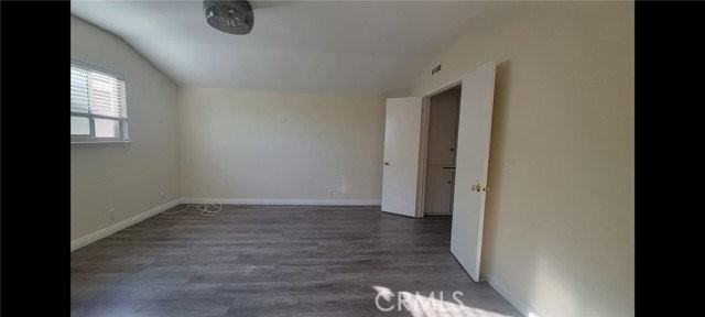 2795 W Tola Ave - Photo 5 of 8