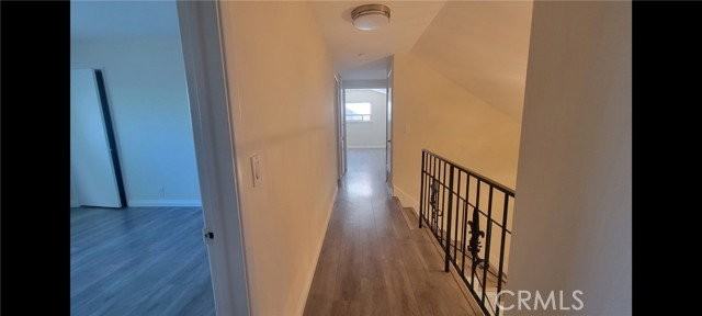 2795 W Tola Ave - Photo 6 of 8