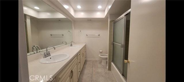 2795 W Tola Ave - Photo 7 of 8