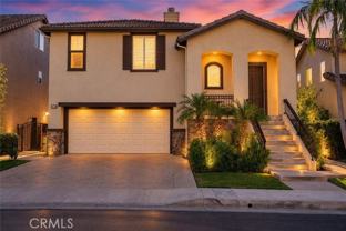 6884 E Horizon Dr - Photo 1 of 1