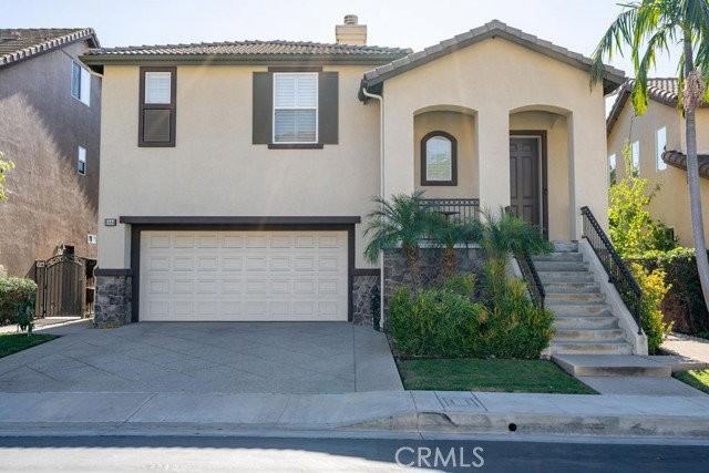 6884 E Horizon Dr - Photo 2 of 8