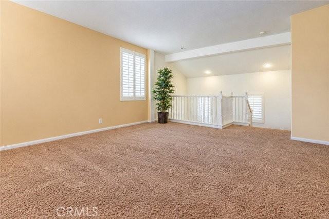 6884 E Horizon Dr - Photo 3 of 8