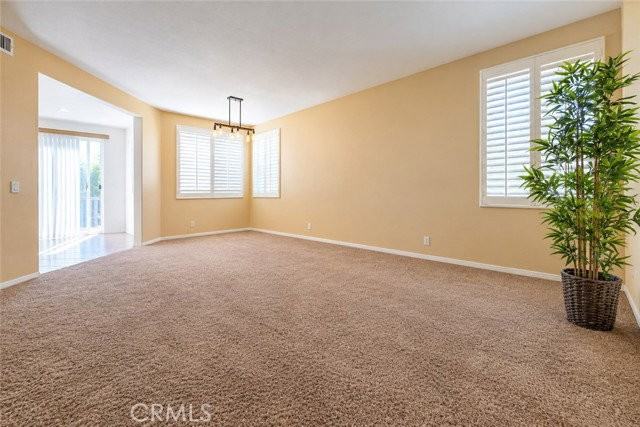 6884 E Horizon Dr - Photo 5 of 8