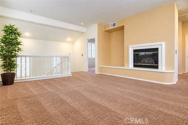 6884 E Horizon Dr - Photo 6 of 8