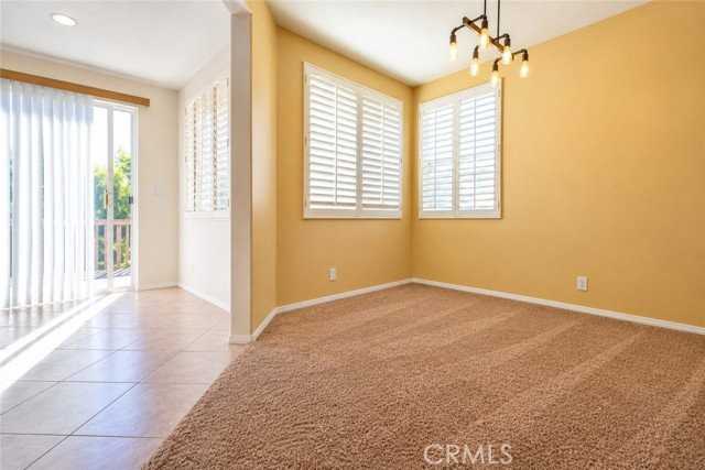 6884 E Horizon Dr - Photo 7 of 8