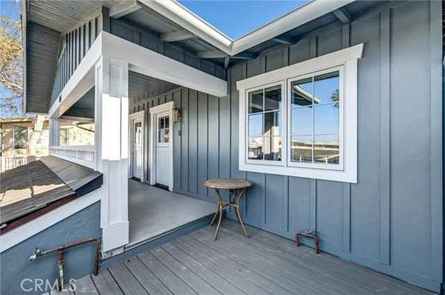 826 S Coast Hwy #B - Photo 2 of 8