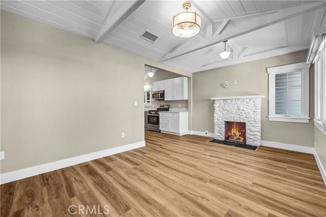 826 S Coast Hwy #B - Photo 5 of 8