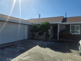 6162 Ludlow Ave - Photo 1 of 1