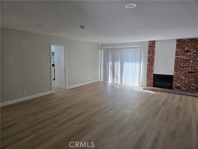 6162 Ludlow Ave - Photo 4 of 8