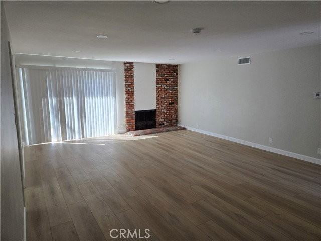 6162 Ludlow Ave - Photo 5 of 8
