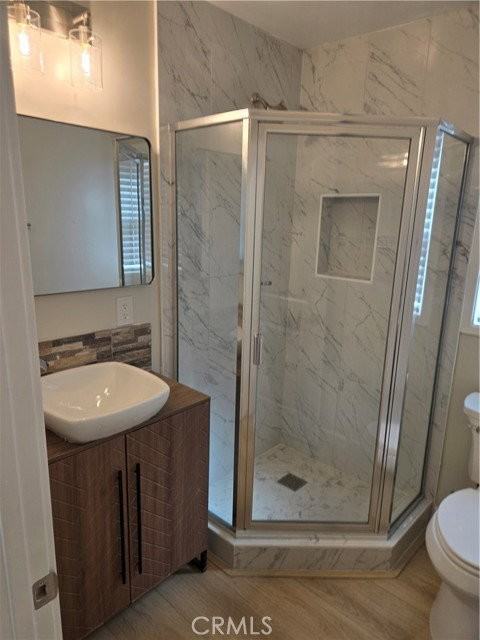 6162 Ludlow Ave - Photo 7 of 8
