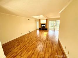 featured image of 615 Avenida Vaquero