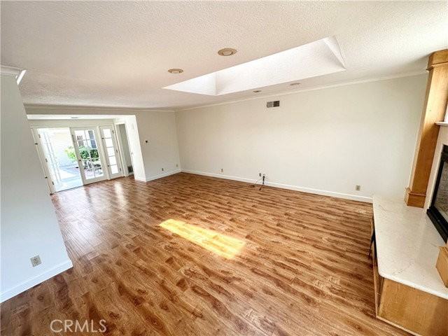 615 Avenida Vaquero - Photo 3 of 8