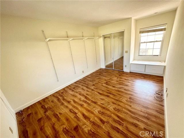 615 Avenida Vaquero - Photo 5 of 8