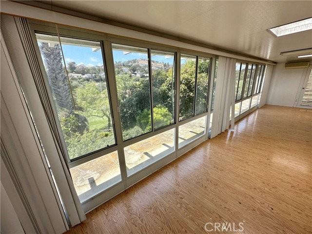 615 Avenida Vaquero - Photo 6 of 8