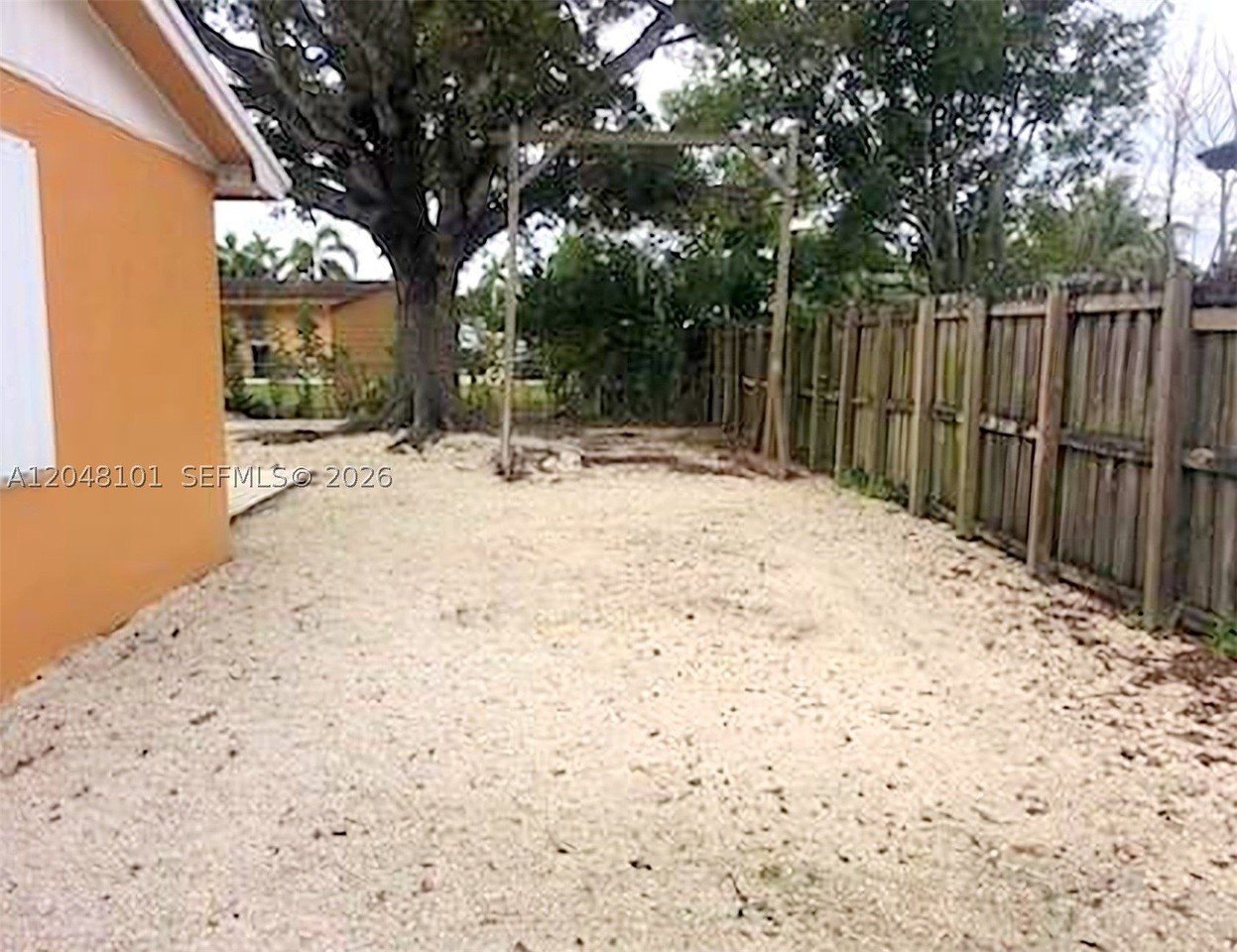 30100 Sw 150th Ct - Photo 3 of 17