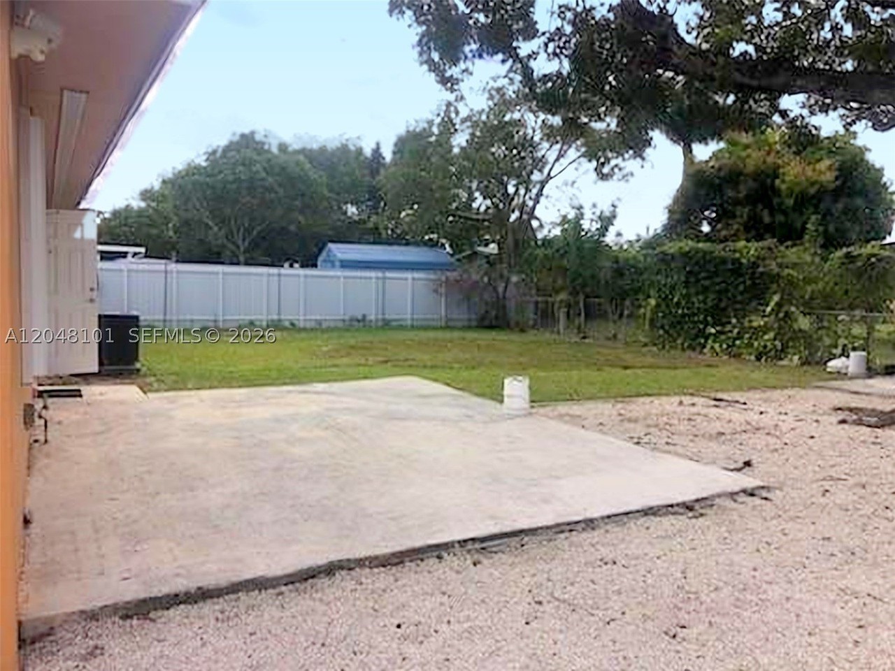 30100 Sw 150th Ct - Photo 4 of 17