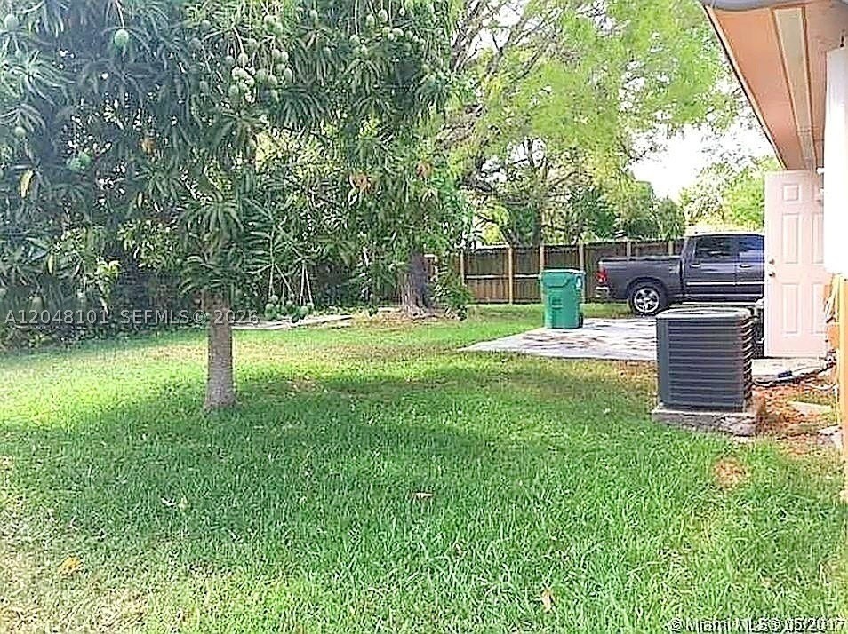 30100 Sw 150th Ct - Photo 5 of 17