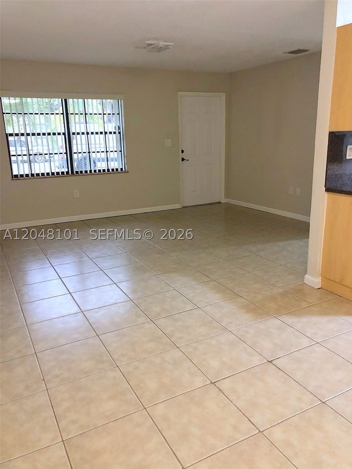 30100 Sw 150th Ct - Photo 6 of 17