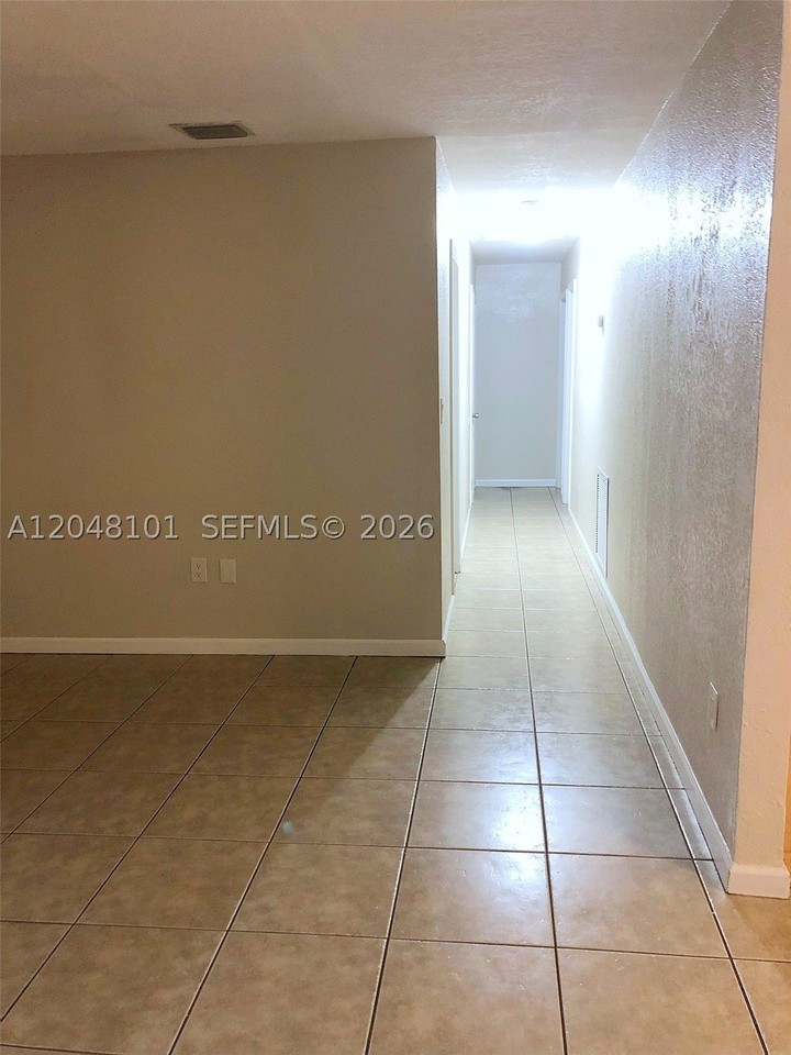 30100 Sw 150th Ct - Photo 7 of 17