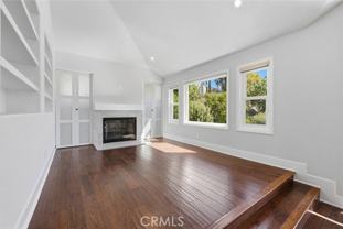 22420 Pinewood Ct - Photo 1 of 1