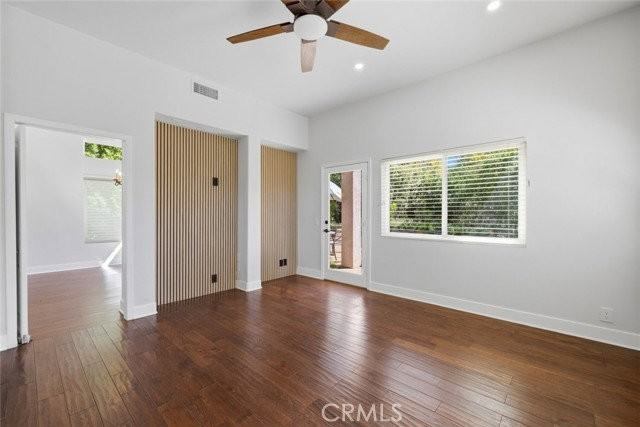 22420 Pinewood Ct - Photo 6 of 8